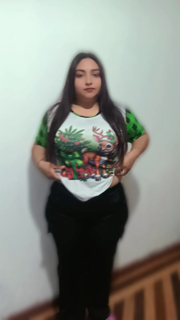@Maribel593🇪🇨