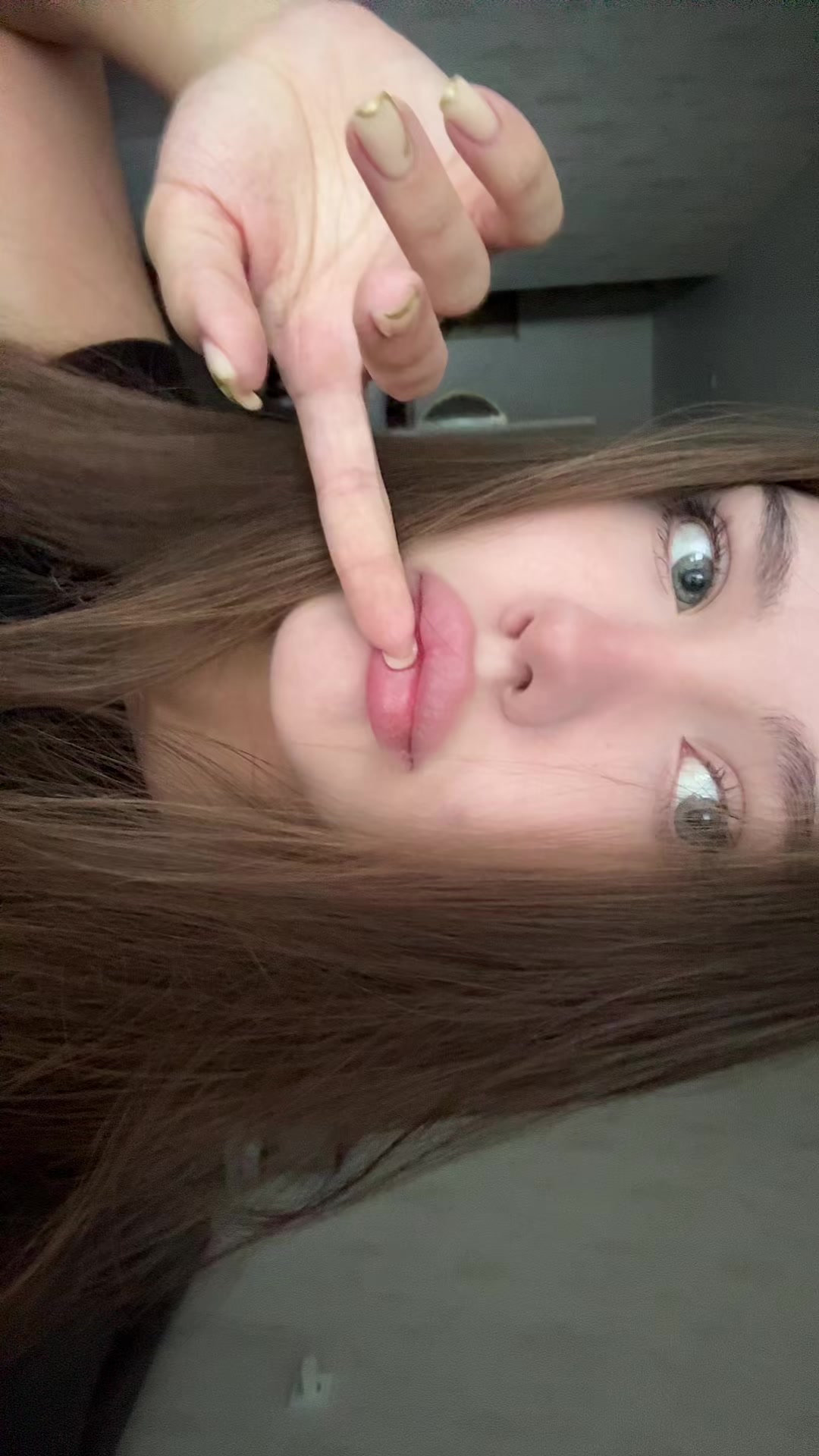 @kattikee