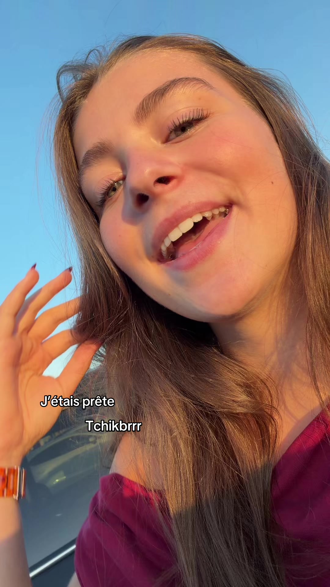 @Joo🌟