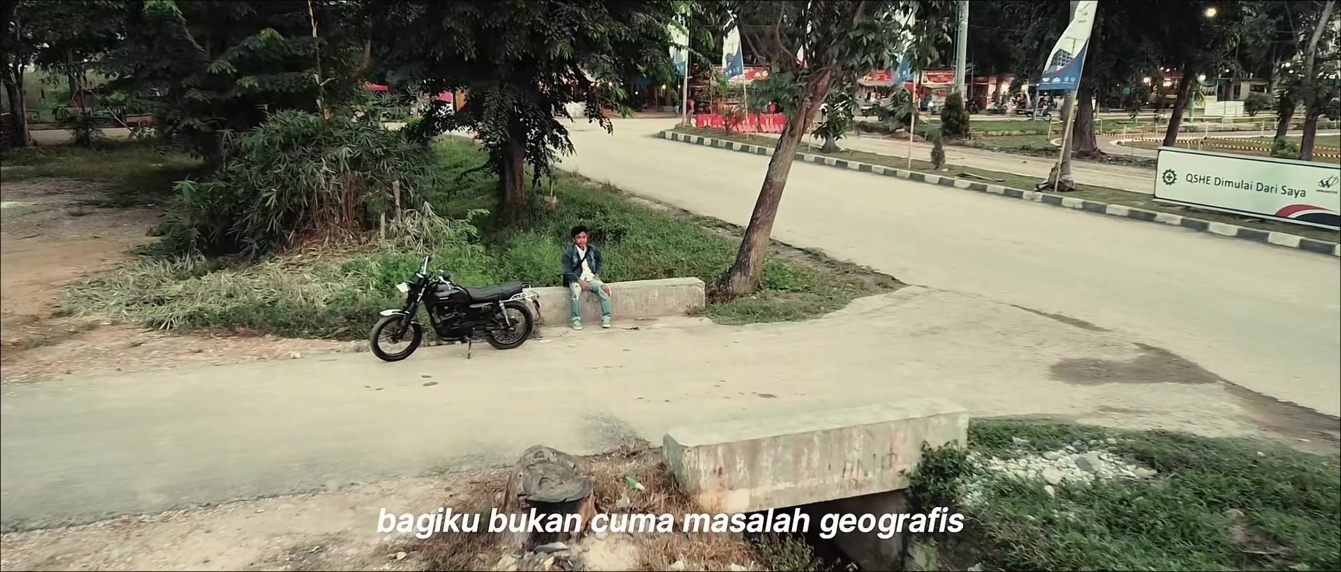@kan.galih_