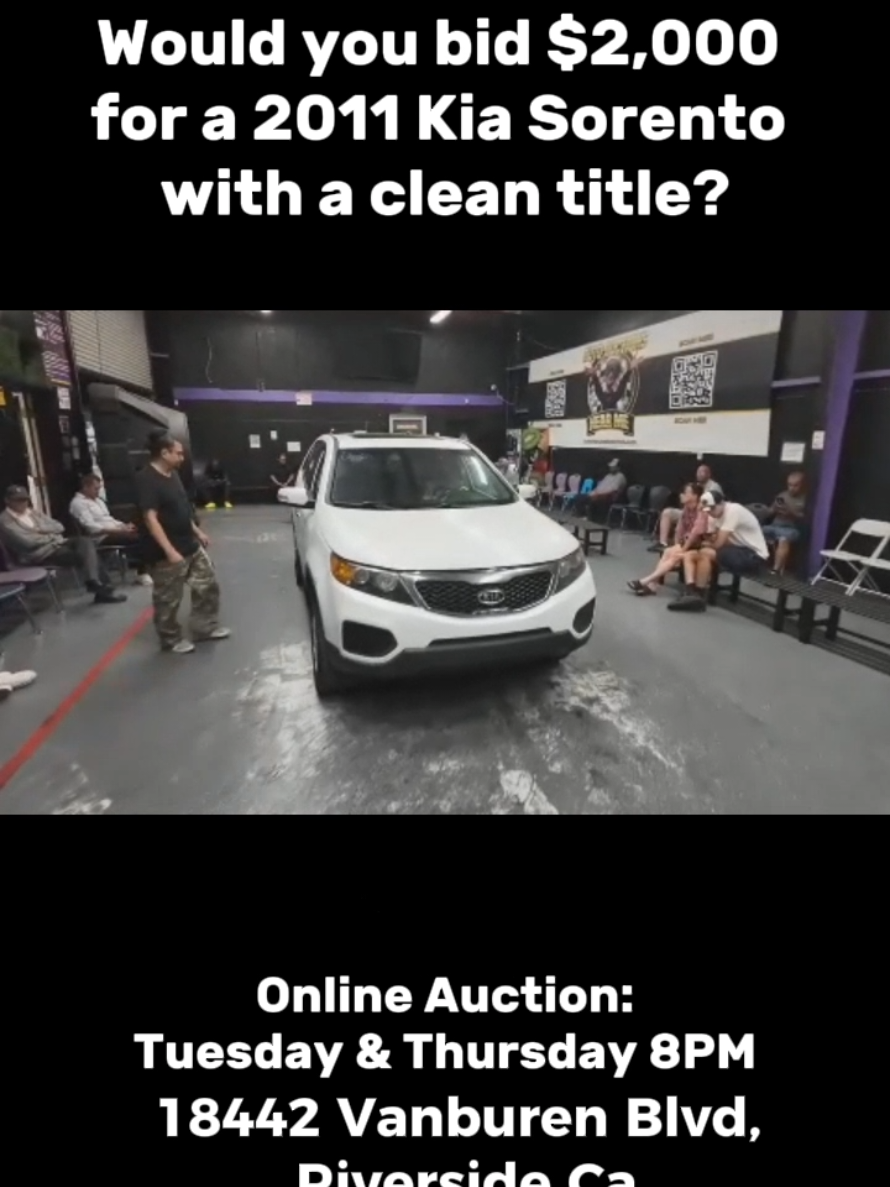 @Auction_liquidators