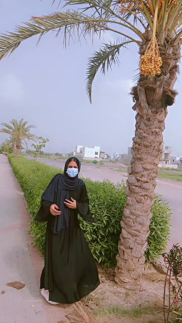 @محترمہ🌸