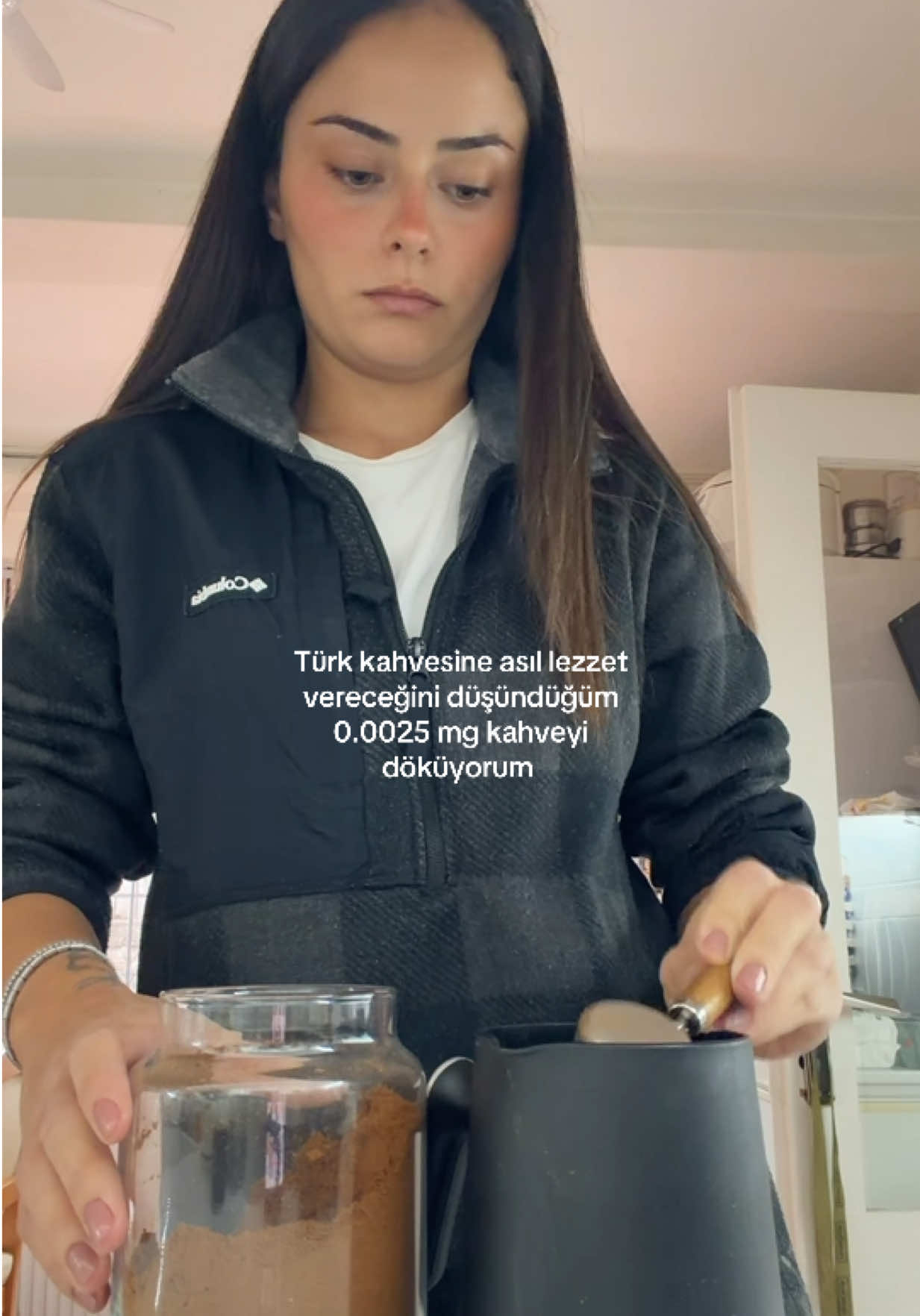 @Cemrreelver9
