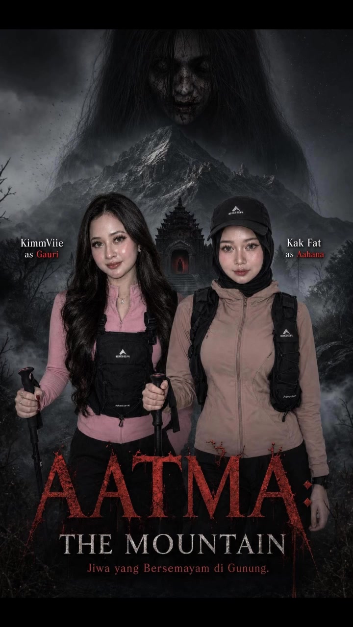 @KimmViie_๐ฆ