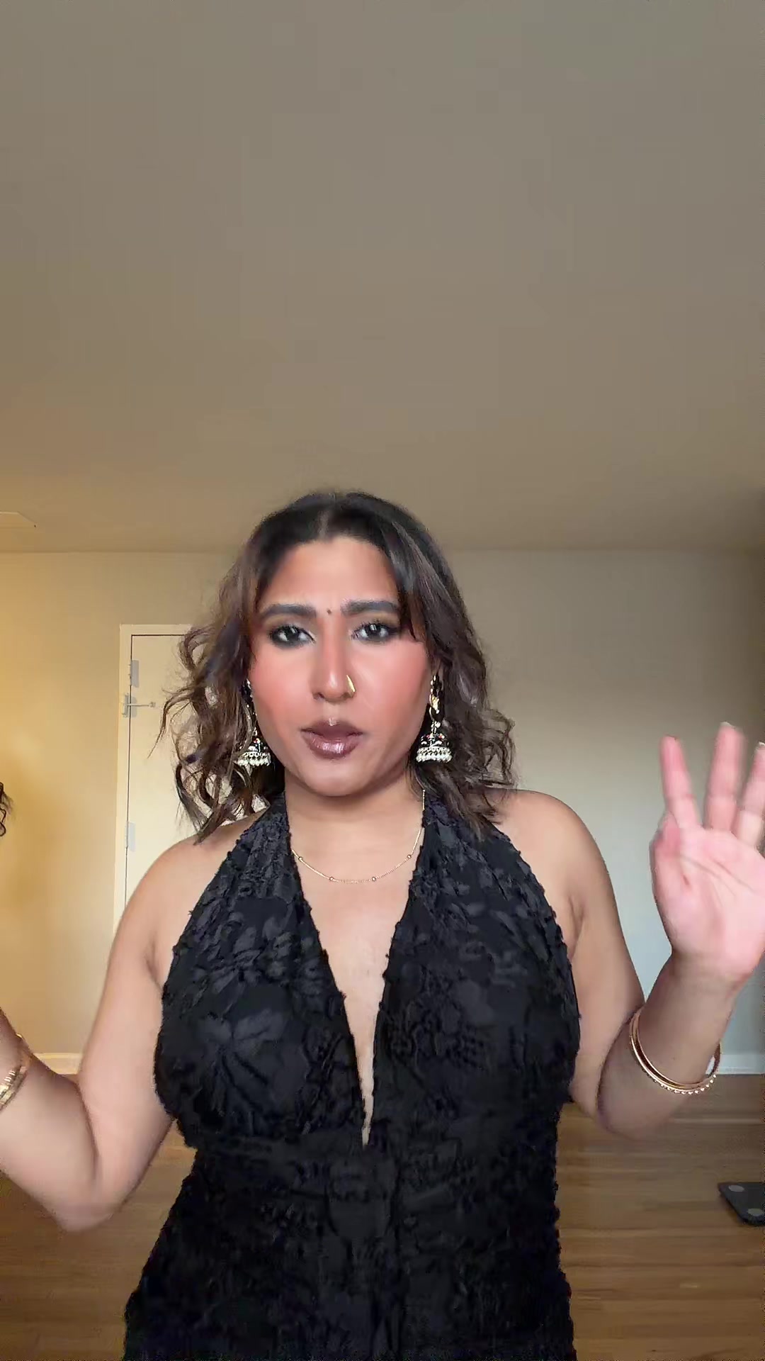 @lalaababaaa