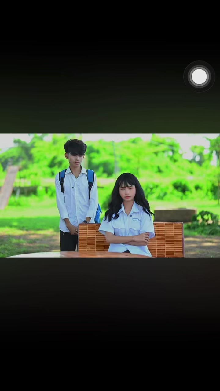 @้ฟ่ฉ๐๐