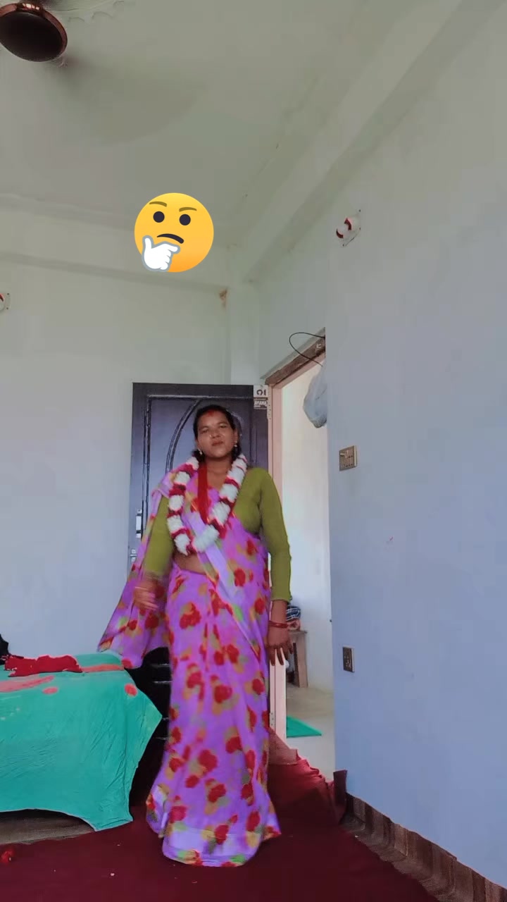 @sarmilakatwalPoudel466