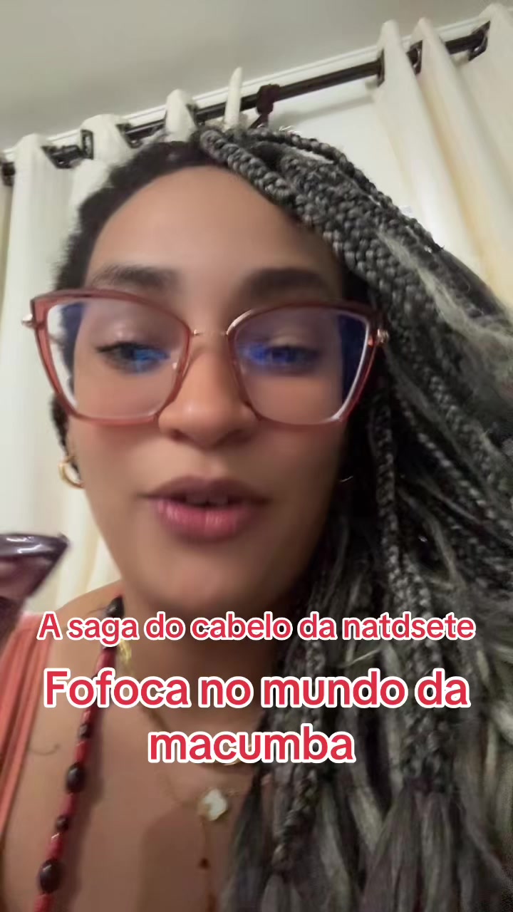 @rhawennaribeiro