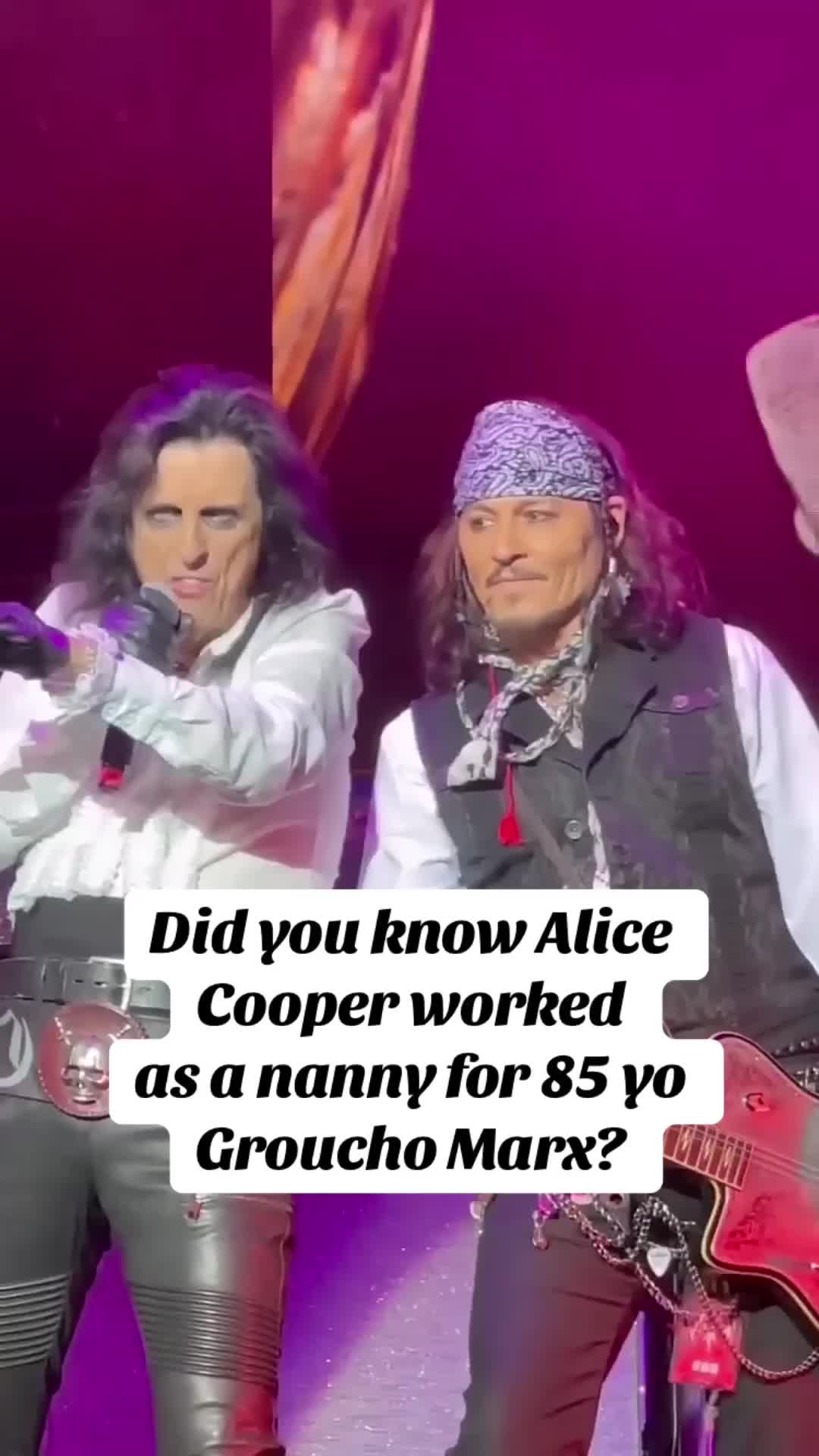 @Hollyweird