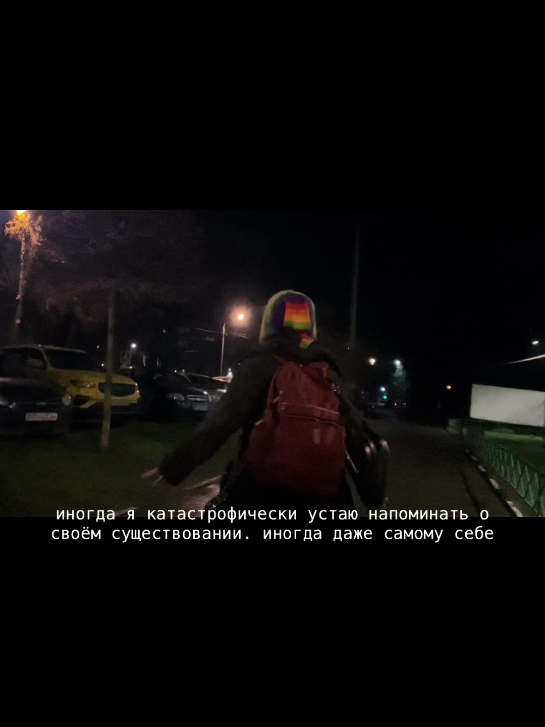 @дуремарыч