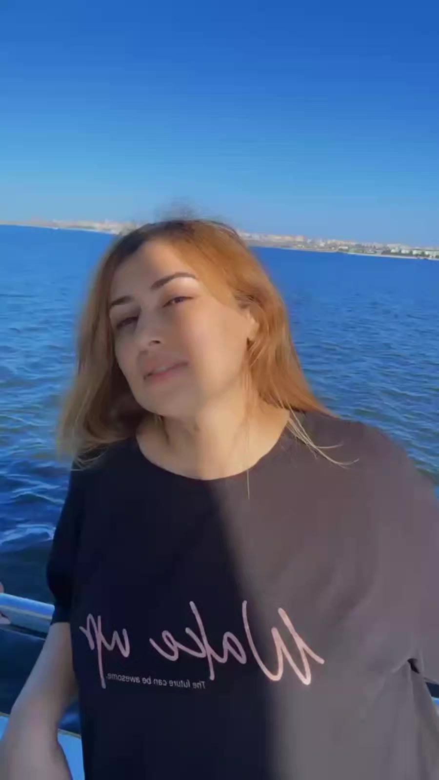 @Tiens-Tyanşi Azərbaycan