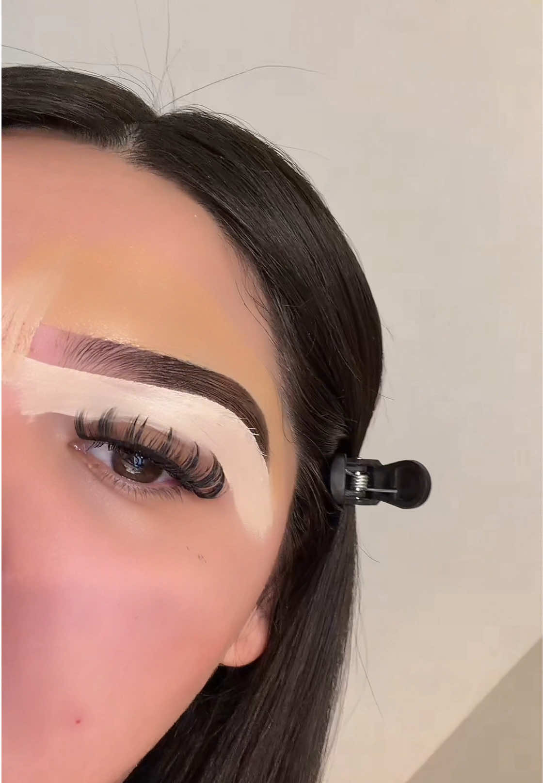 @𝓓𝓮𝓮𝓵𝓪𝓷𝔂❦