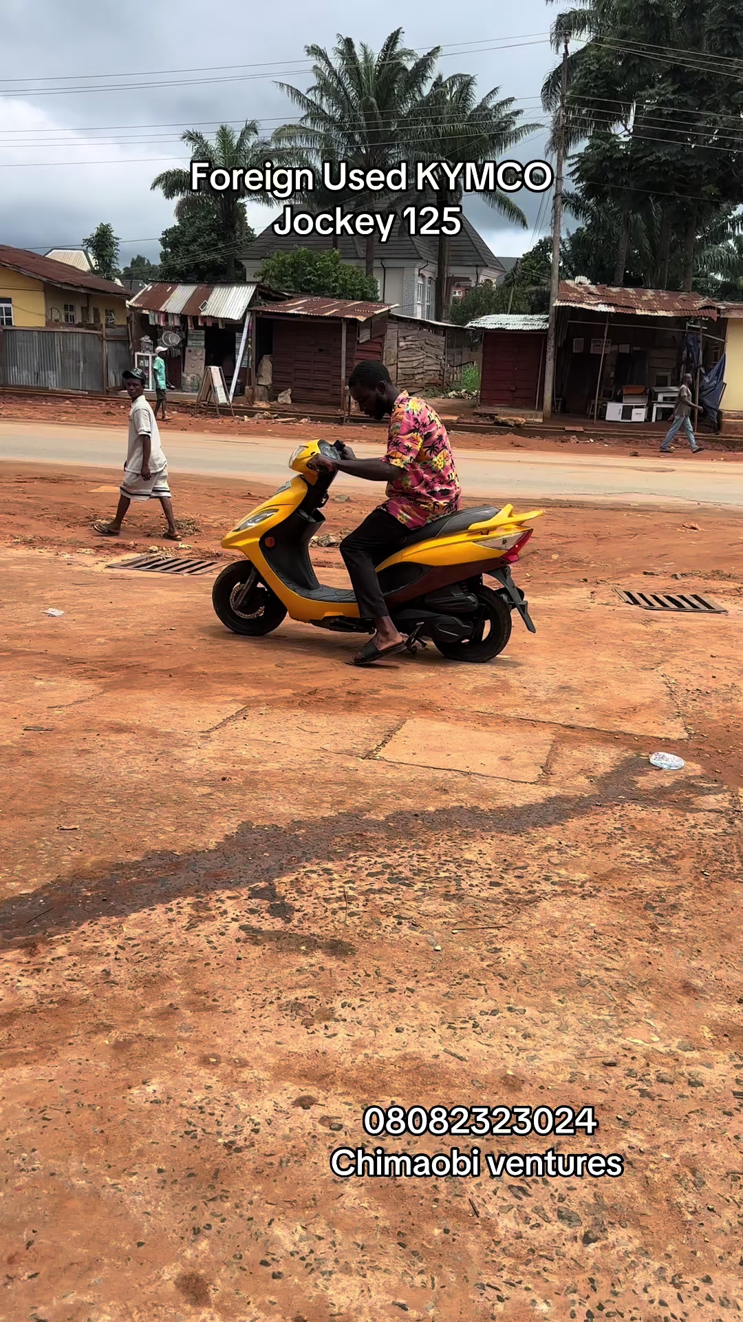 @Darian 🏍️