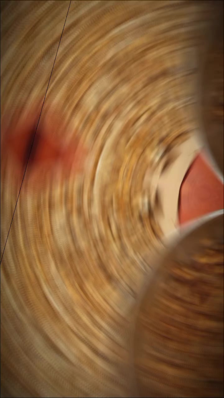 @Đ&ocirc;ng y VŨ VĂN D&Acirc;N