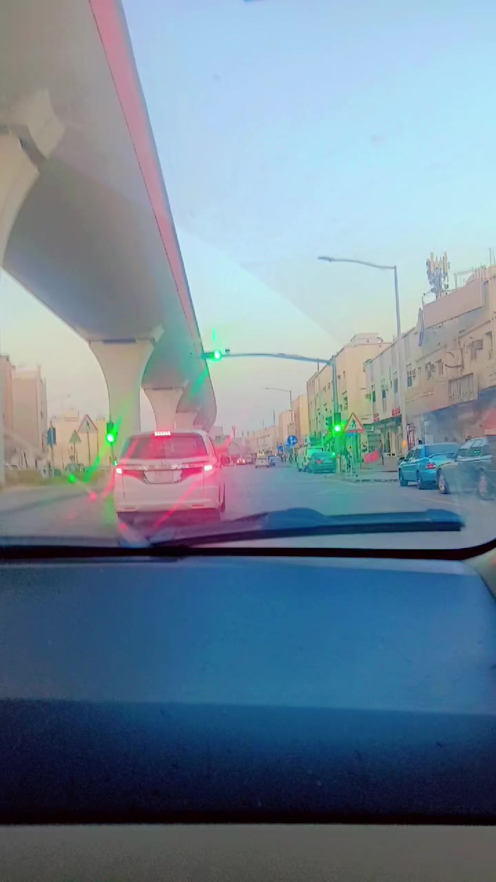 @አህመድ