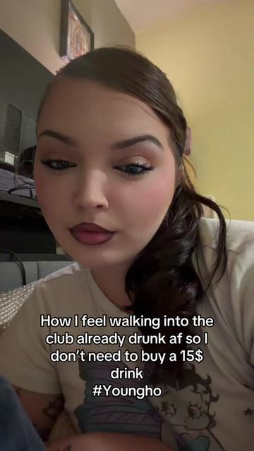 @Ƹ̵̡Ӝ̵̨̄Ʒ