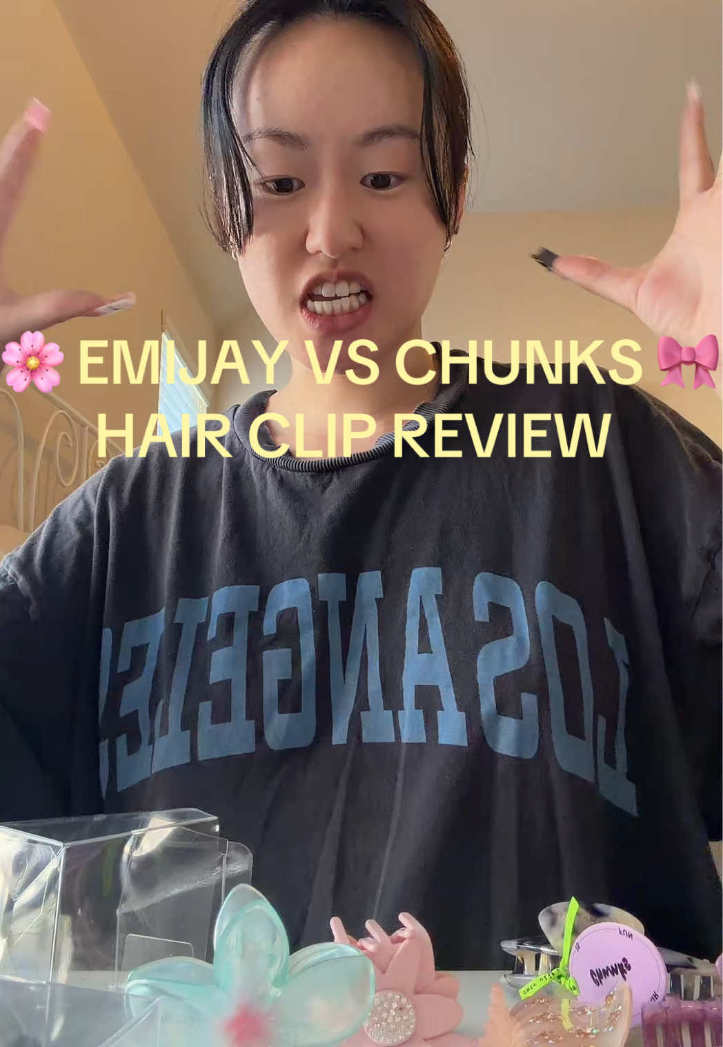 @minheewho