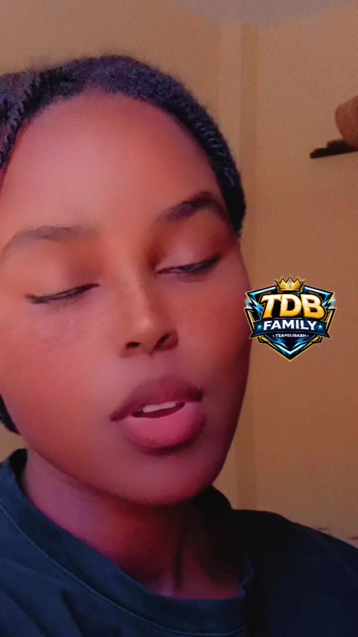 @Ekikadde kya Dj Bash✊️
