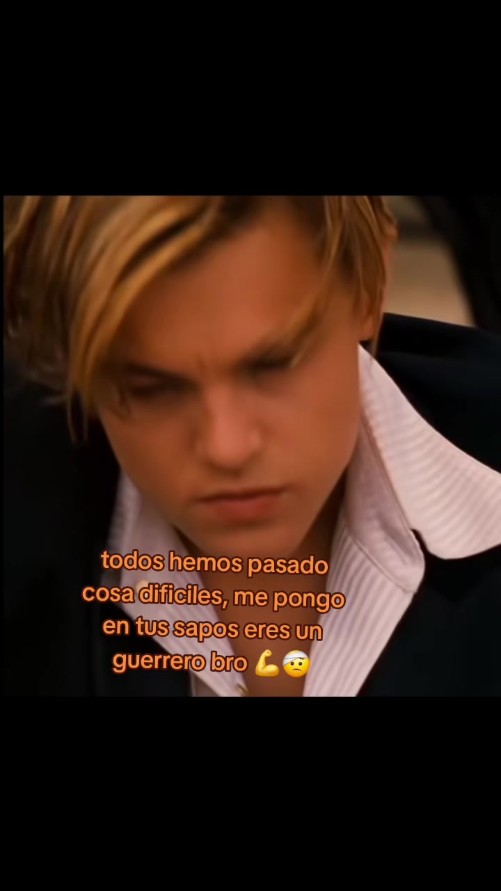 @555
