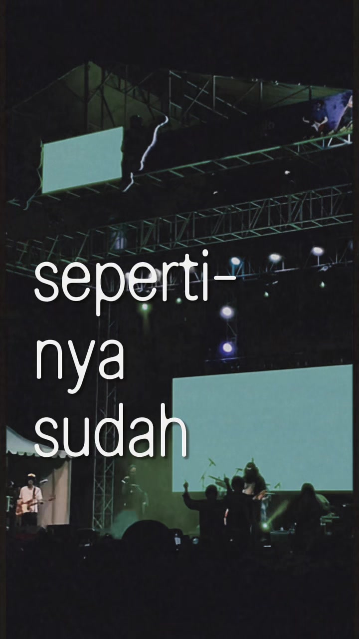 @ayamhitam
