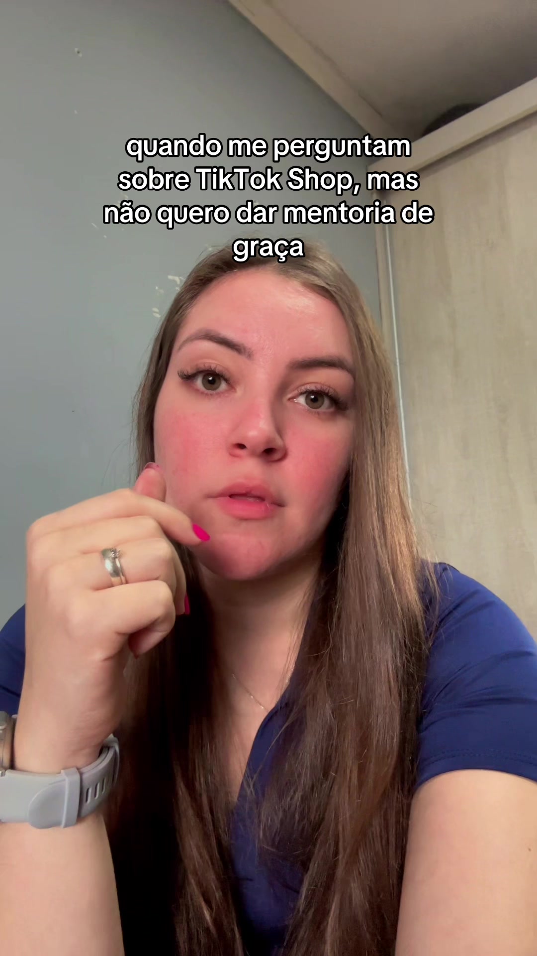 @Vitória Furtado