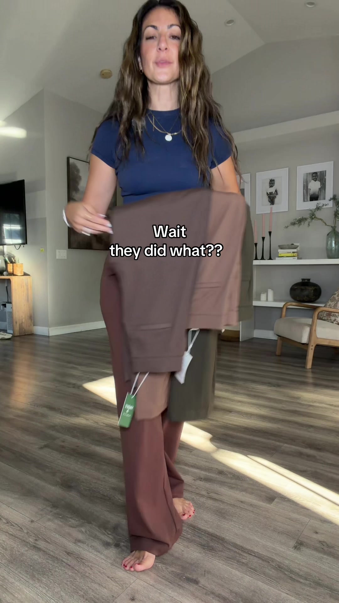@Arianna
