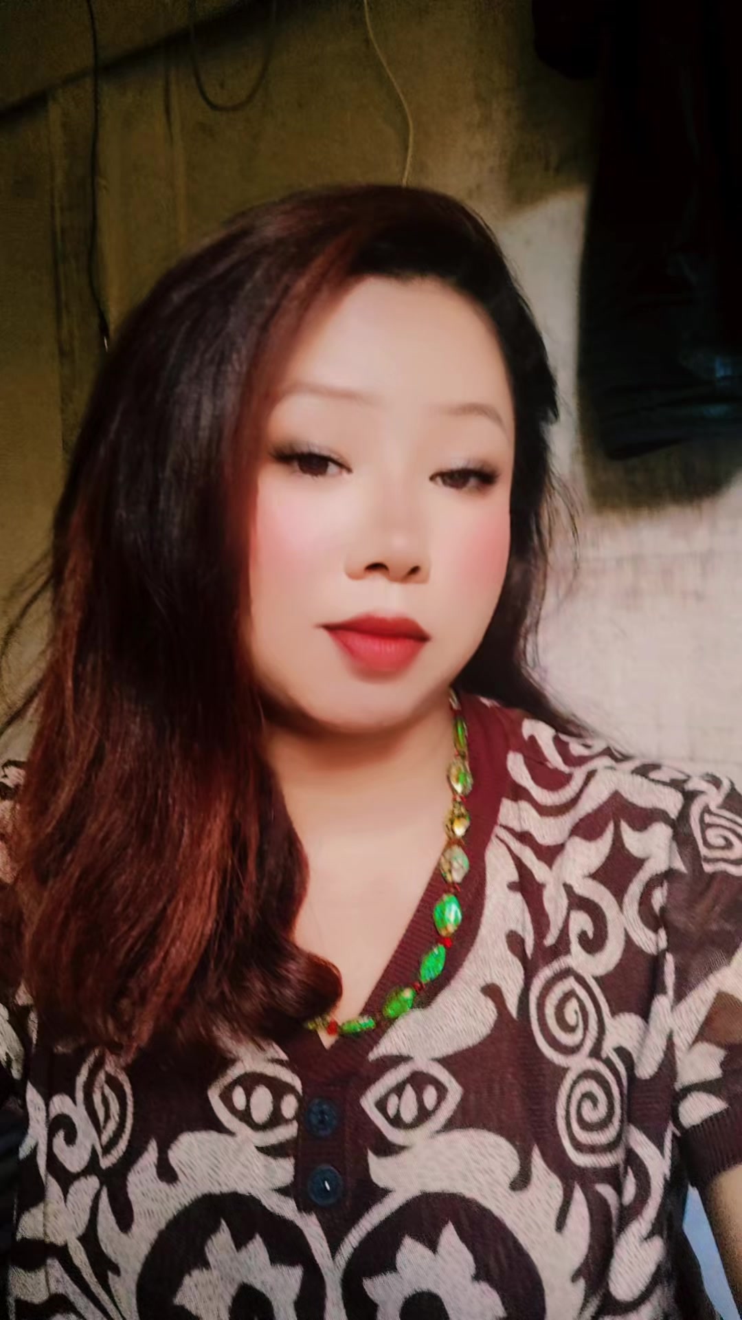 @MiSs_Laxmi
