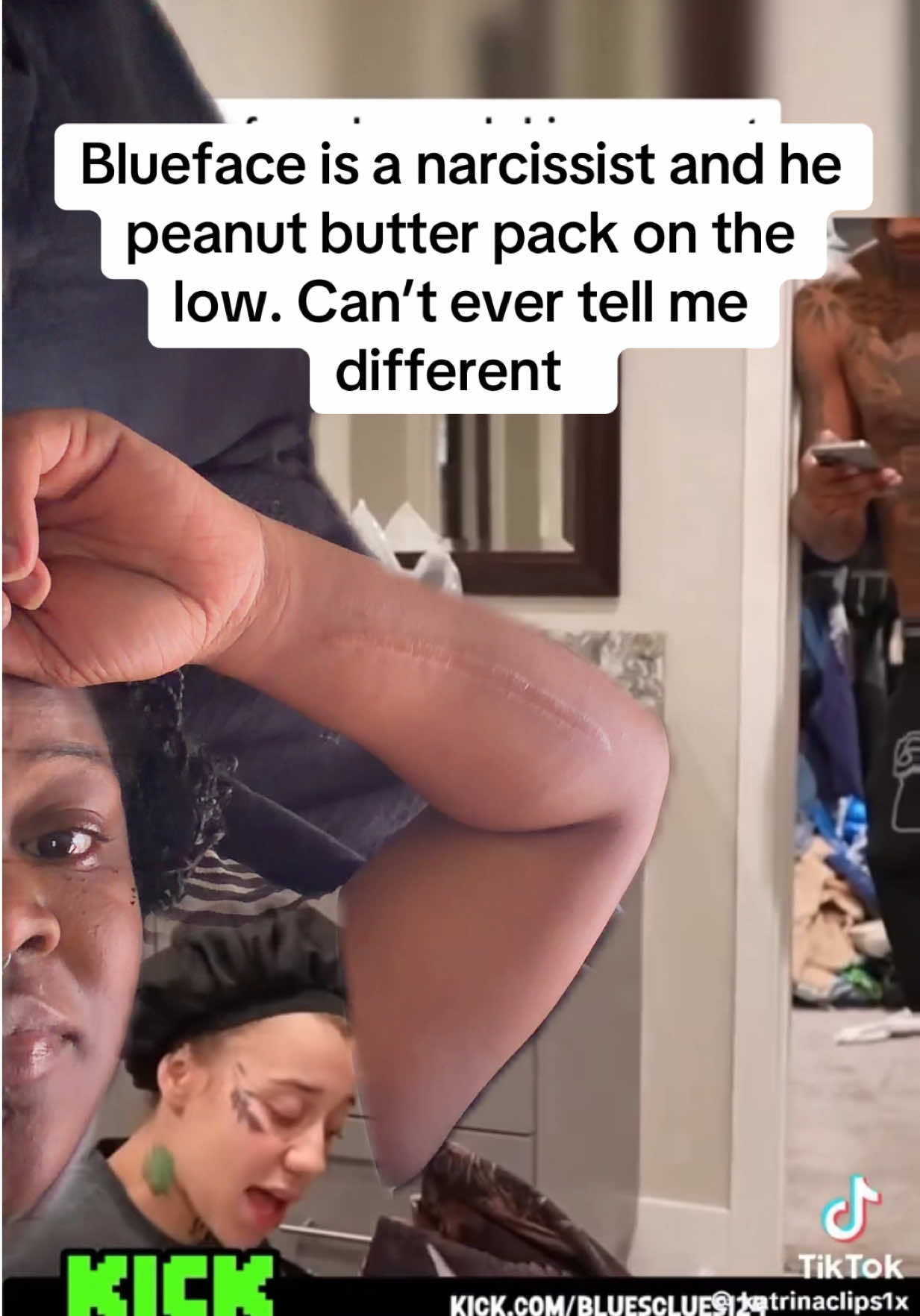 @Sabrina Renea