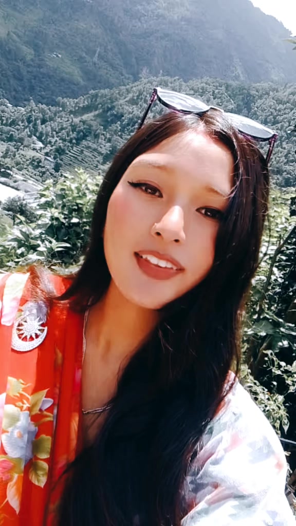 @Di_pi_ka✨💖