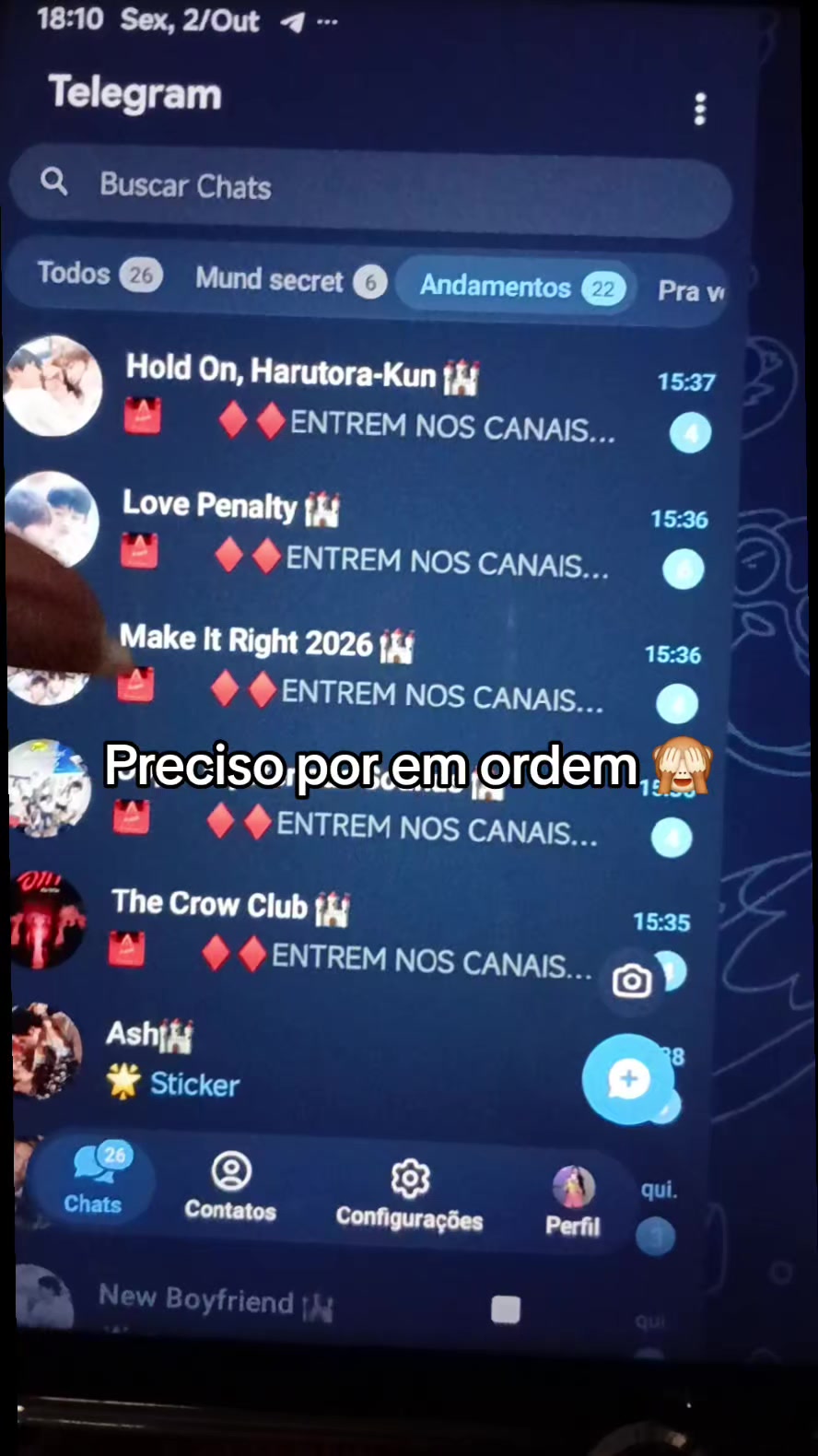 @🦋LoverBls💜