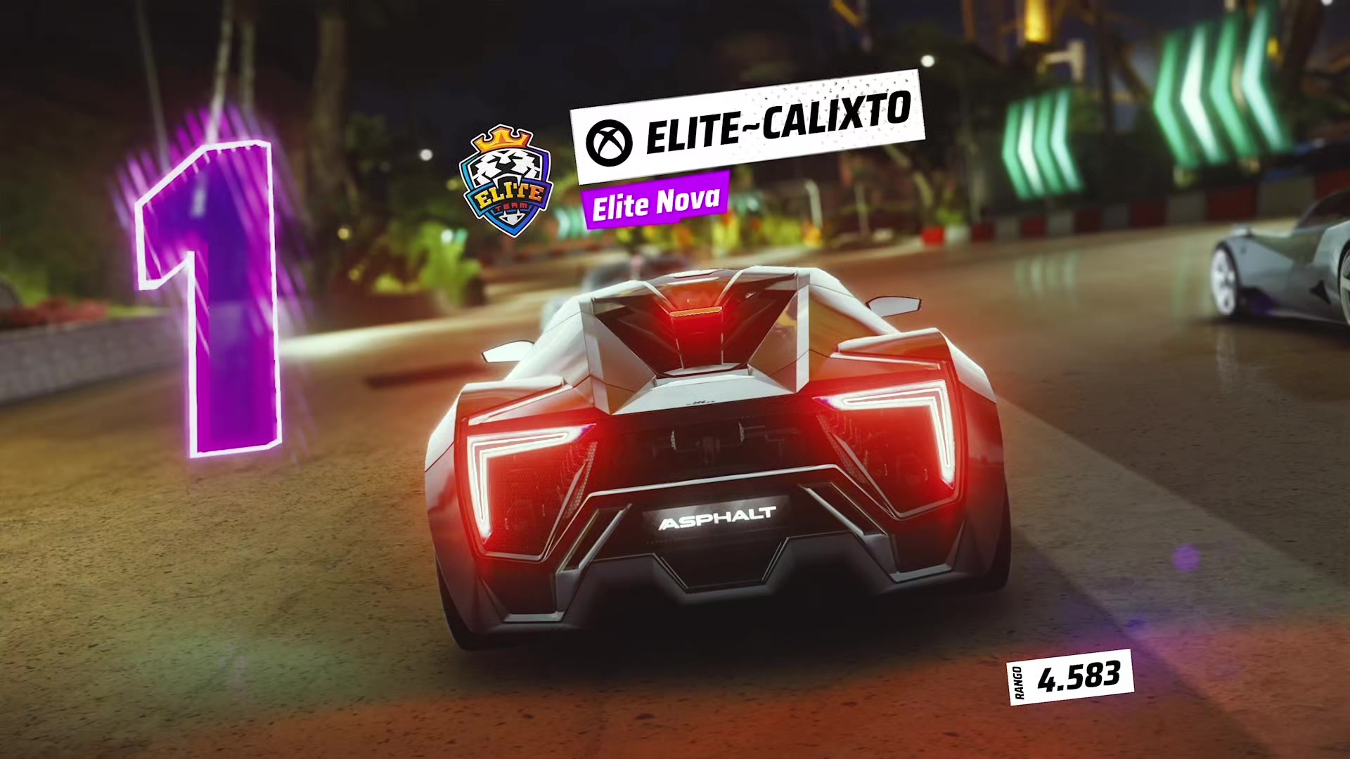 @Sauber Calixto(ELITE~CALIXTO)