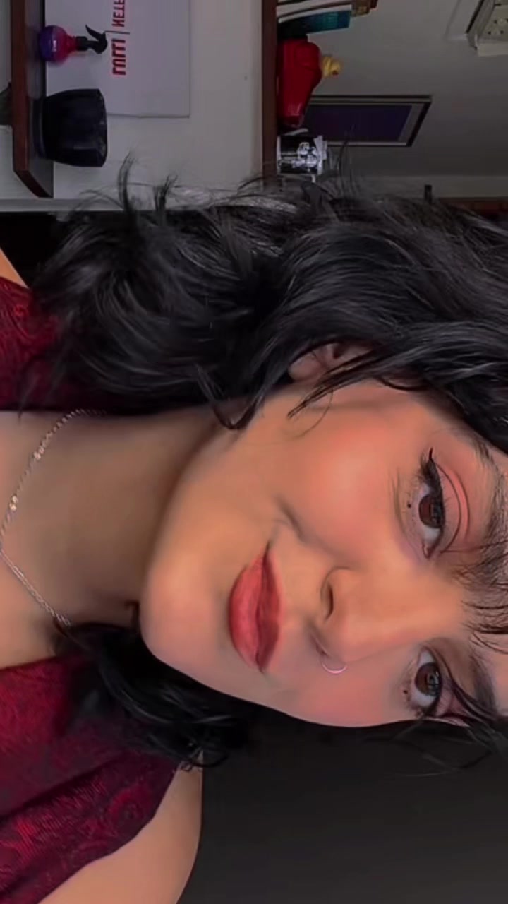 @acamilaparedes