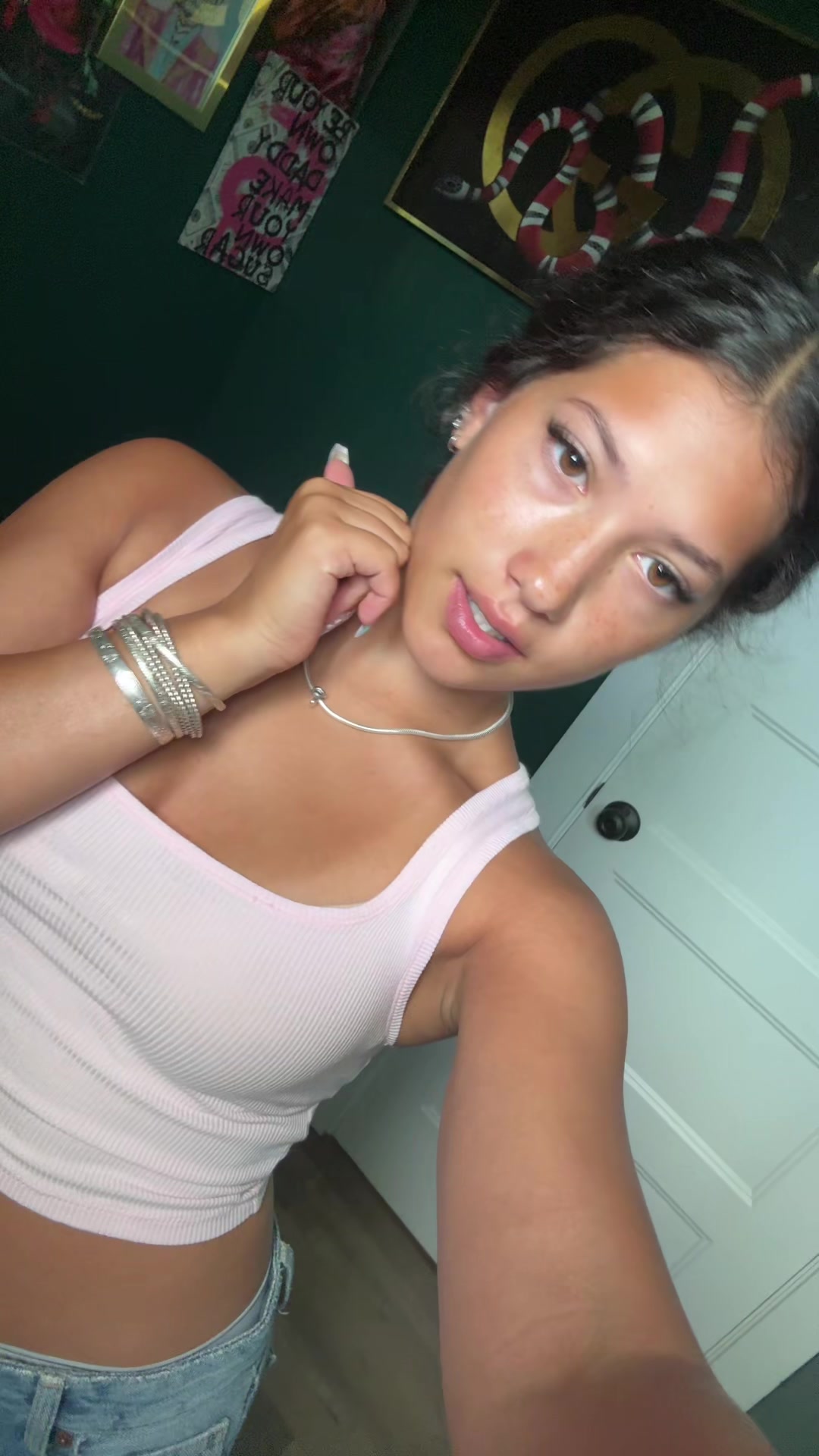 @udkmeho