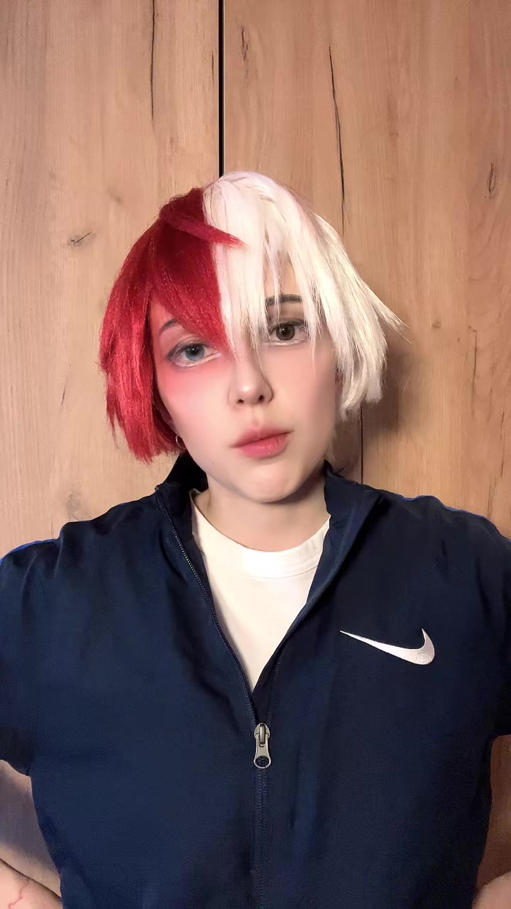 @Iamlicorice