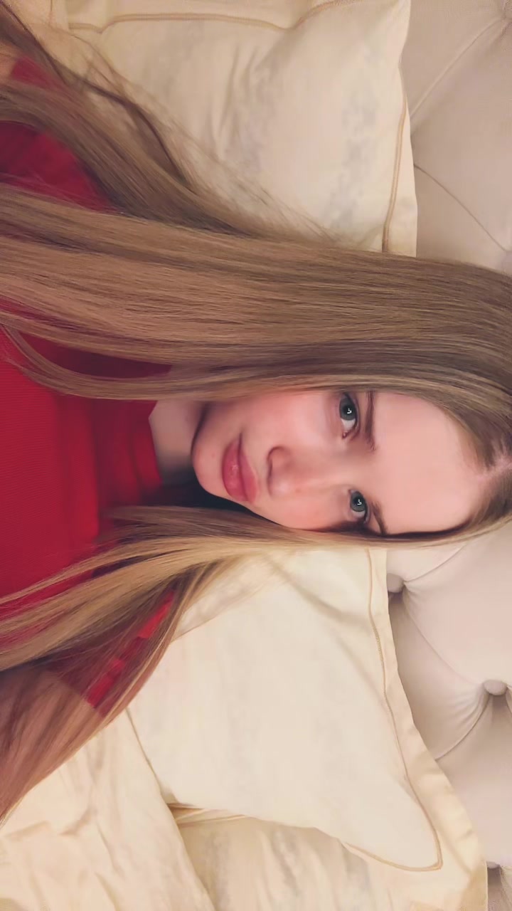@Kristinkqw