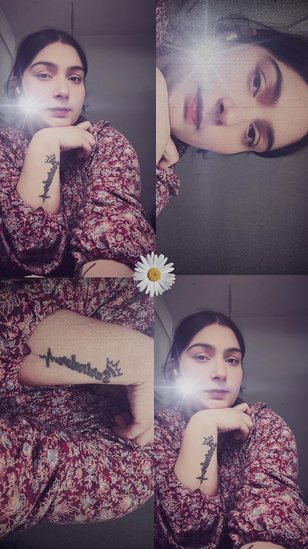 @Jass kaur