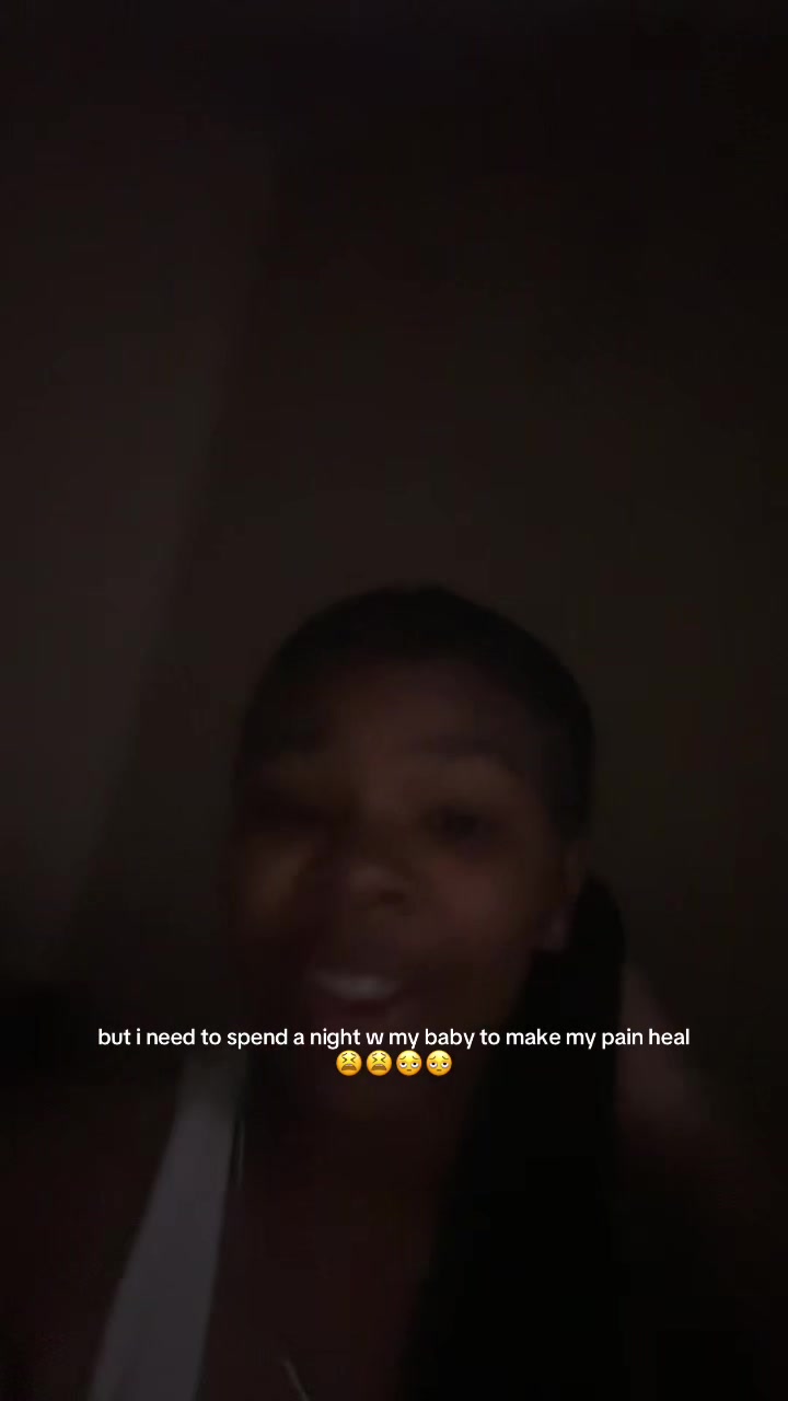 @;(