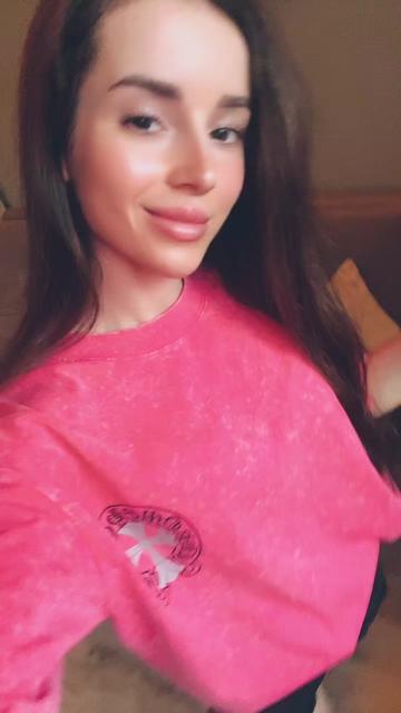 @Olya🇺🇦
