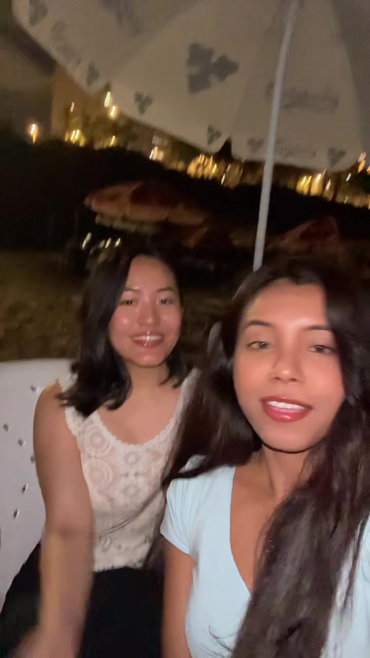 @Kanchhina