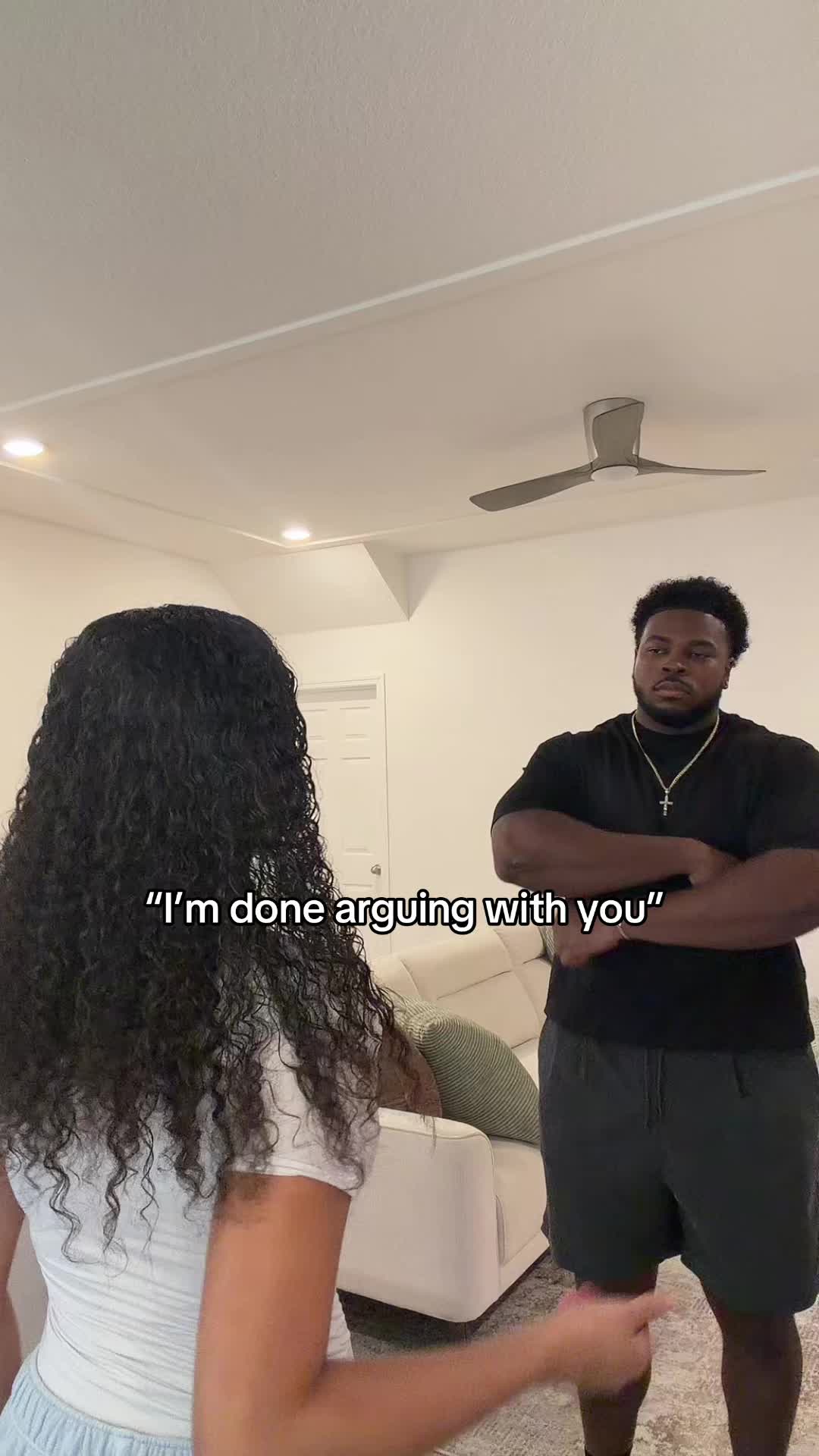 @Kam & Lian