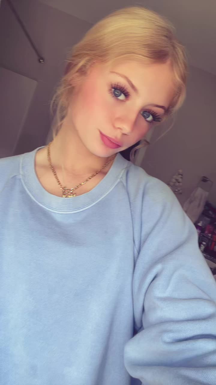 @isa🌟
