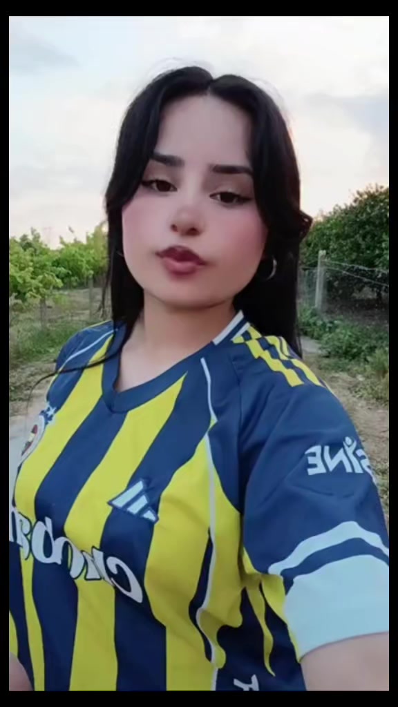 @𝑬𝒗𝒐ş🎀