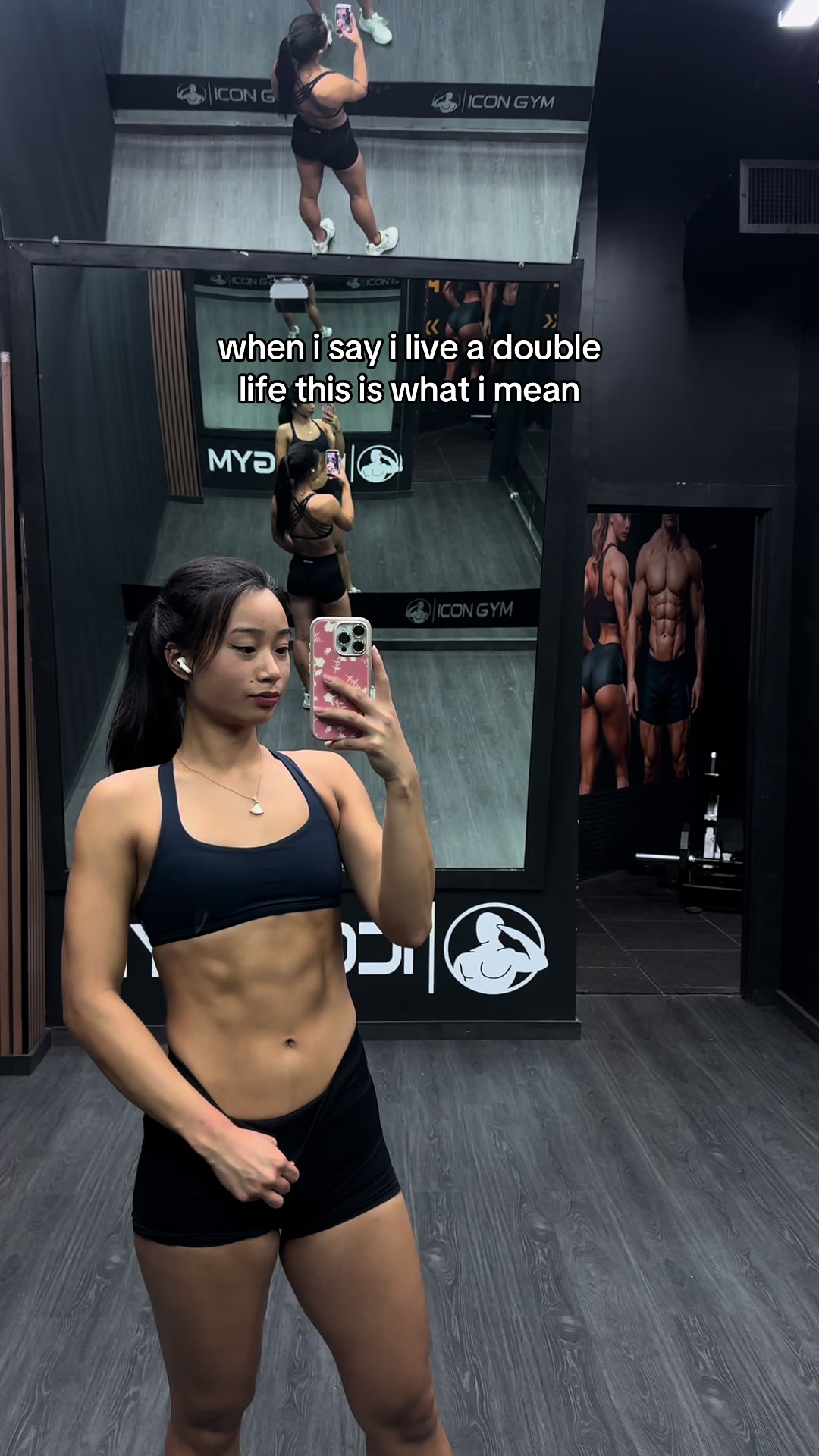 @maximum megan