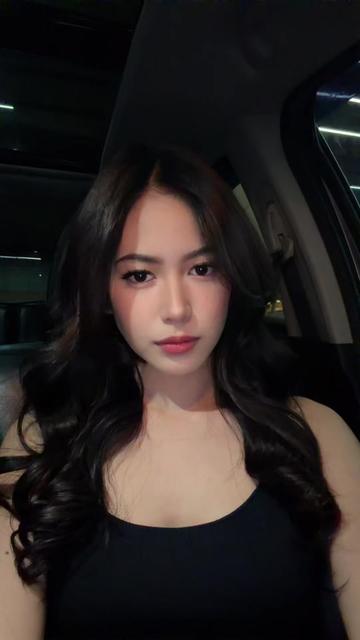 @K