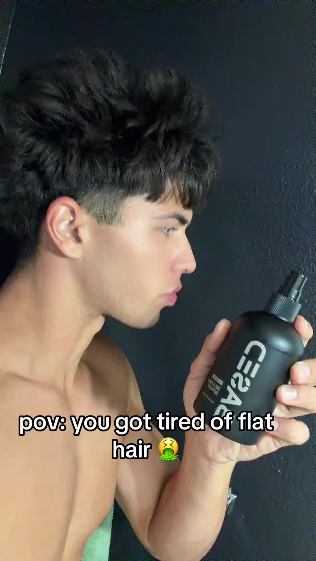 @shabd