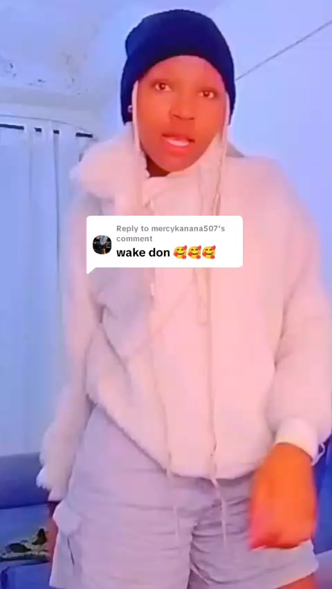 @๐ฆ๐๐โ๐๐๐๐ผ โ๐๐ผ๐ฅ๐๐๐