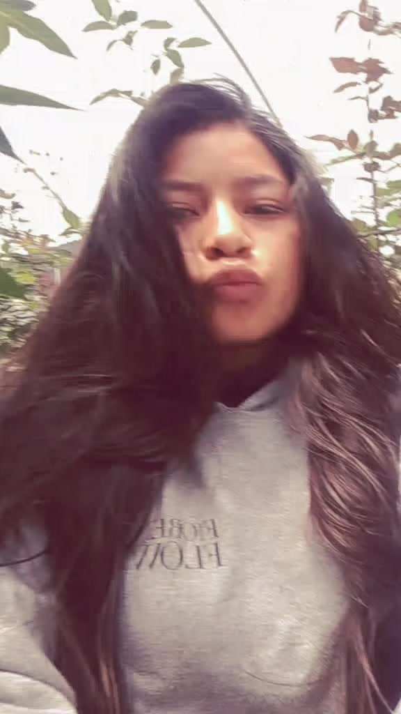 @🥀Dianitha🌹