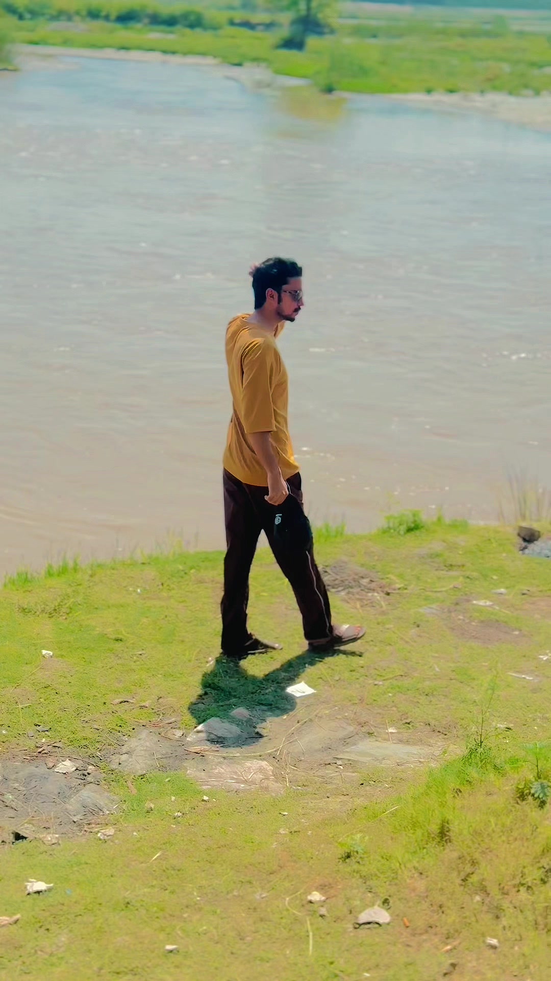 @Awais Khan