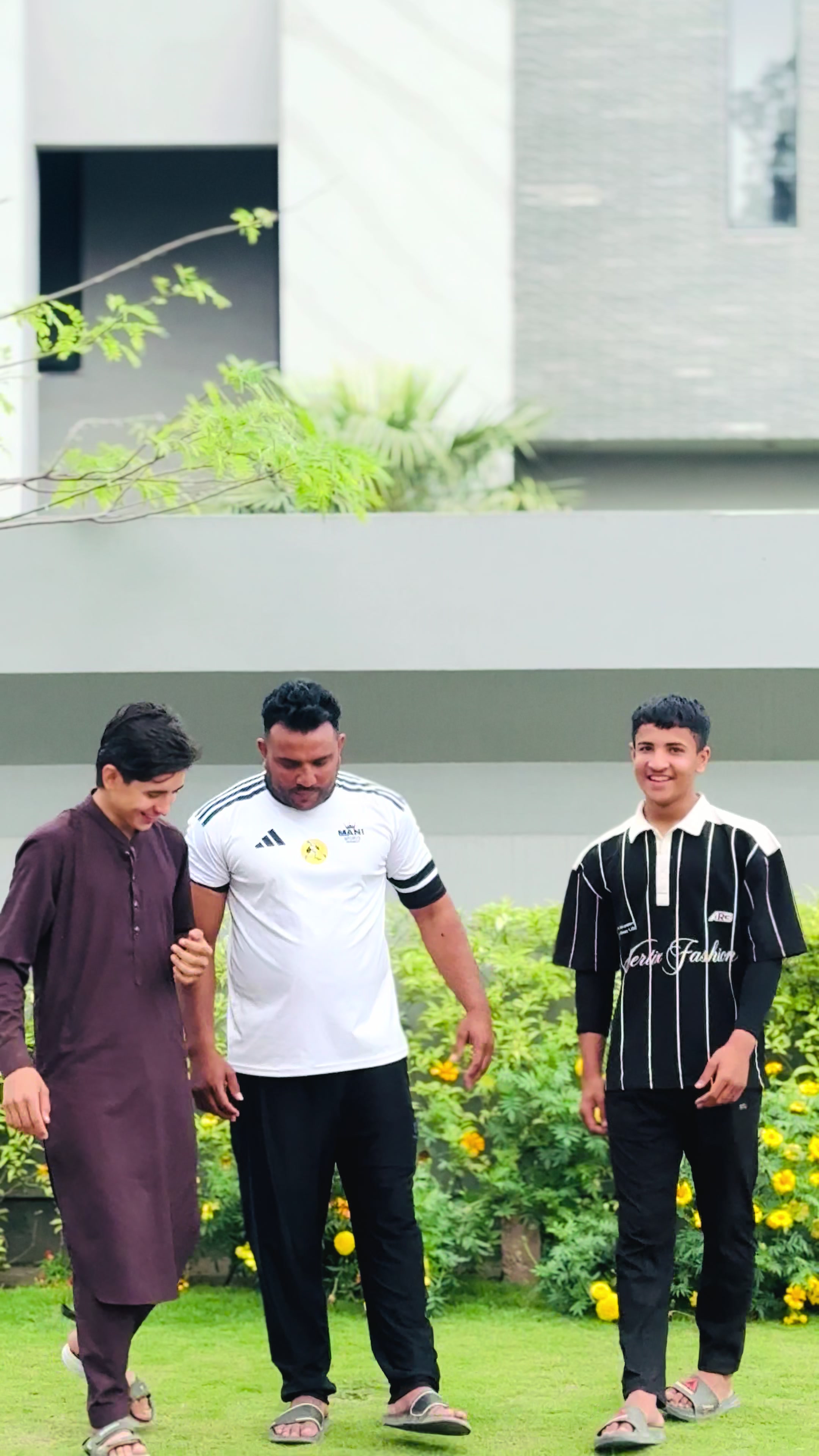 @Nawazbajaofficial