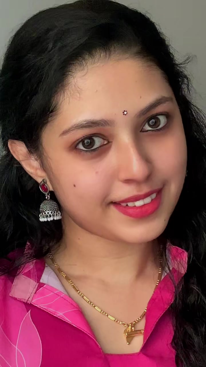 @Aishu